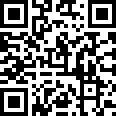 ЇұW(wng)֙C(j)