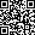 ЇұW(wng)֙C(j)