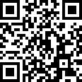 ЇұW(wng)֙C