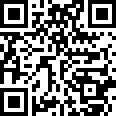 ЇұW(wng)֙C