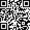 ЇұW(wng)֙C