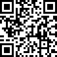 ЇұW(wng)֙C(j)