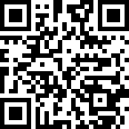 ЇұW(wng)֙C