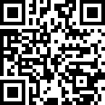 ЇұW(wng)֙C(j)