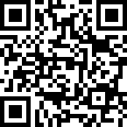 ЇұW(wng)֙C(j)