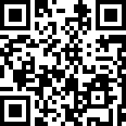 ЇұW(wng)֙C