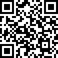 ЇұW(wng)֙C