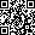 ЇұW(wng)֙C(j)