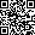 ЇұW(wng)֙C