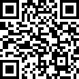 ЇұW(wng)֙C
