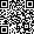 ЇұW(wng)֙C