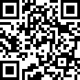 ЇұW(wng)֙C
