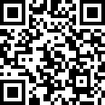 ЇұW(wng)֙C(j)
