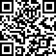 ЇұW(wng)֙C