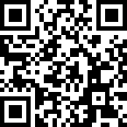 ЇұW(wng)֙C