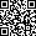 ЇұW(wng)֙C