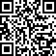 ЇұW(wng)֙C(j)