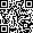 ЇұW(wng)֙C(j)