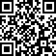 ЇұW(wng)֙C