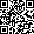 ЇұW(wng)֙C(j)