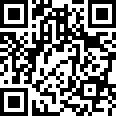 ЇұW(wng)֙C