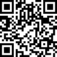Ї(gu)ұW(wng)֙C(j)