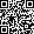 ЇұW(wng)֙C(j)