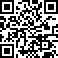 ЇұW(wng)֙C