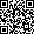 ЇұW(wng)֙C