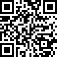 ЇұW(wng)֙C(j)