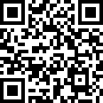 ЇұW(wng)֙C
