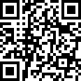 ЇұW(wng)֙C