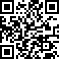 ЇұW(wng)֙C(j)