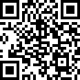 ЇұW(wng)֙C