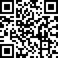 ЇұW(wng)֙C(j)