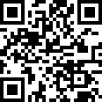 ЇұW(wng)֙C