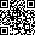 Ї(gu)ұW(wng)֙C(j)