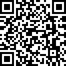 ЇұW(wng)֙C(j)