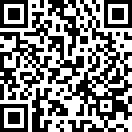 Ї(gu)ұW(wng)֙C(j)