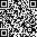 ЇұW(wng)֙C(j)
