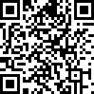 ЇұW(wng)֙C(j)