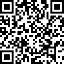 ЇұW(wng)֙C(j)