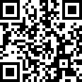 Ї(gu)ұW(wng)֙C(j)