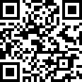 ЇұW(wng)֙C(j)