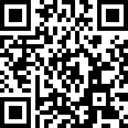 ЇұW(wng)֙C(j)