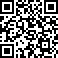 ЇұW(wng)֙C(j)