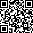 ЇұW(wng)֙C