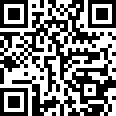 ЇұW(wng)֙C(j)