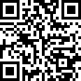ЇұW(wng)֙C(j)