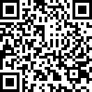 ЇұW(wng)֙C(j)